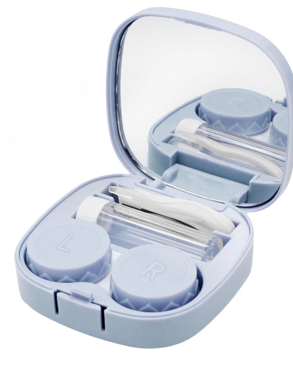 Lens Kit