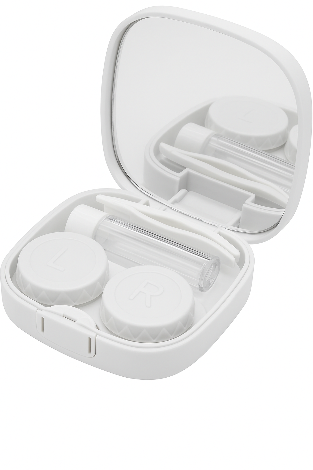 Lens Kit