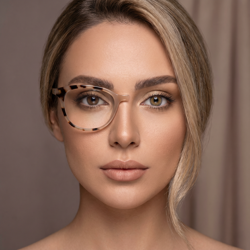 lenses
