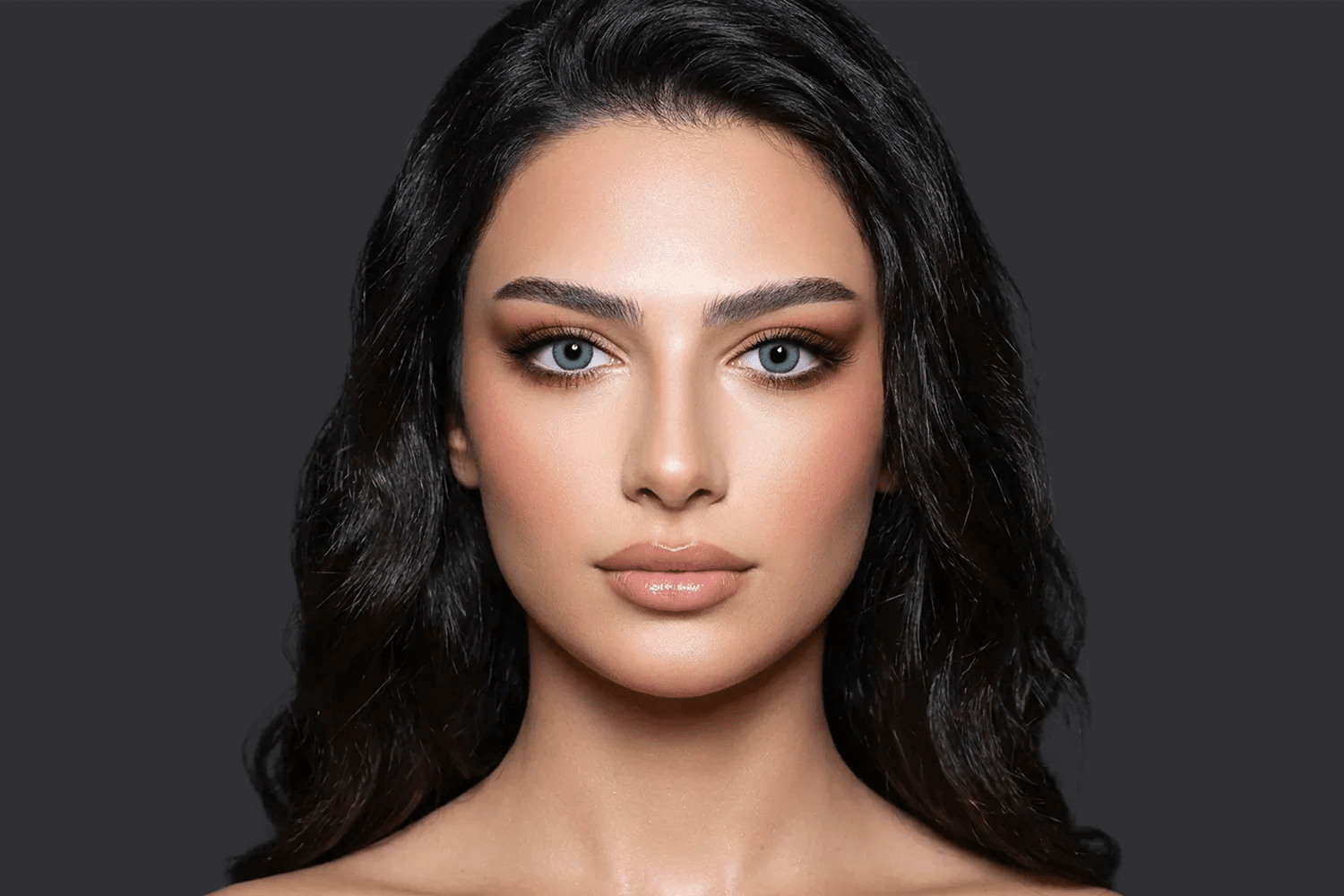Are Colored Contacts Safe? FDA Approval, Prescriptions, and the Risks Nobody Mentions - Daring Eyes