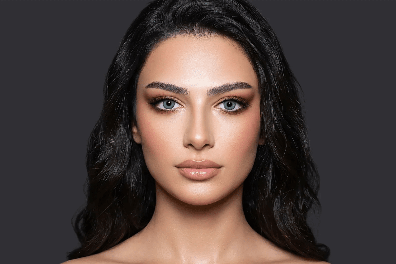 Are Colored Contacts Safe? FDA Approval, Prescriptions, and the Risks Nobody Mentions - Daring Eyes