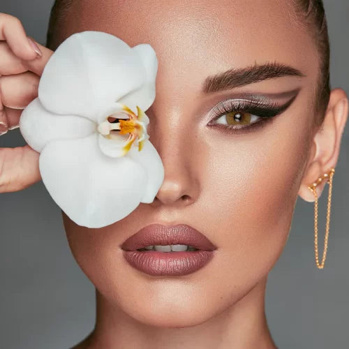 Colored Contact Lenses: A Comprehensive Guide for Beginners
