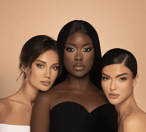 Enhance Your Look with Bella Colored Contact Lenses -Bella Contact Lenses