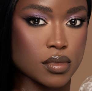 Finding the Perfect Colored Contact Lenses for Your Skin Tone - Daring Eyes