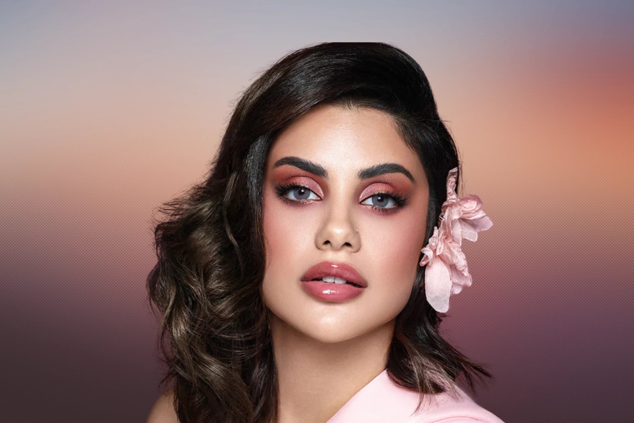 Diamond Bella Contact Lenses Collection - Daring Eyes
