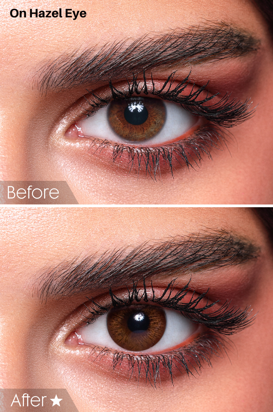 Cinnamon Brown