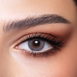 Crystal N Bella Contact Lenses from the Elite Collection