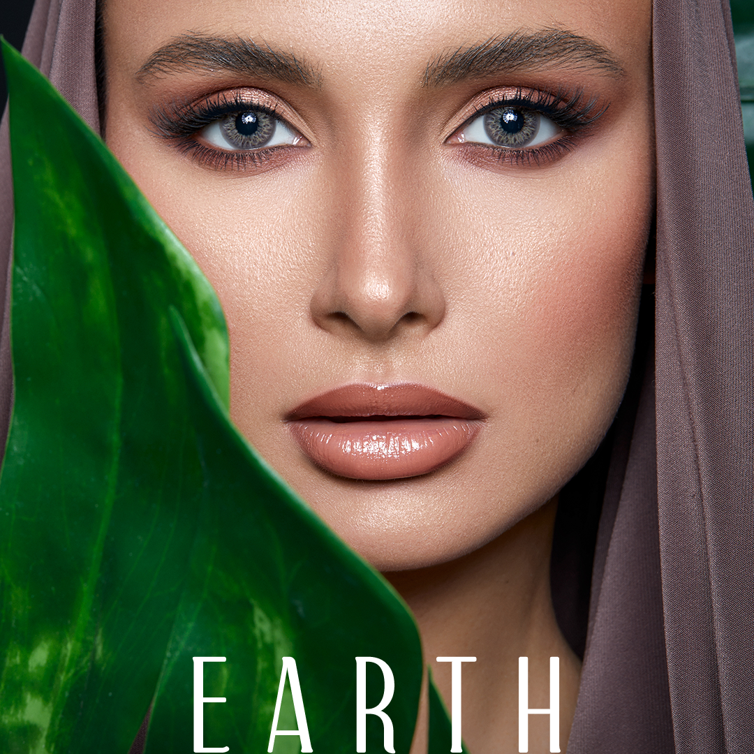 Earth