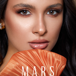 Mars 