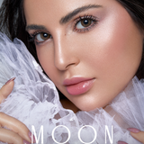 Moon Bella Contact Lenses
