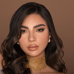 Coming Soon Bella Collection NAY (monthly)