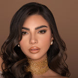 Coming Soon Bella Collection NAY (monthly)