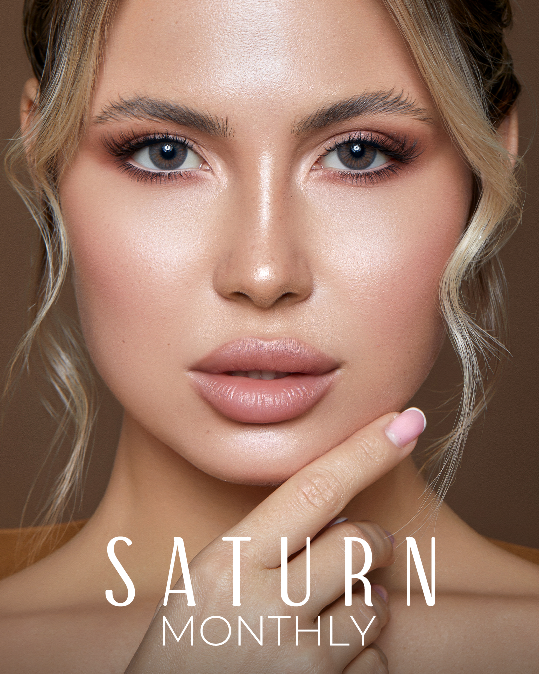 Saturn
