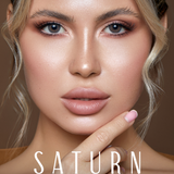 Saturn