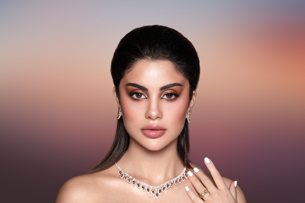 Stellar Gaze Collection