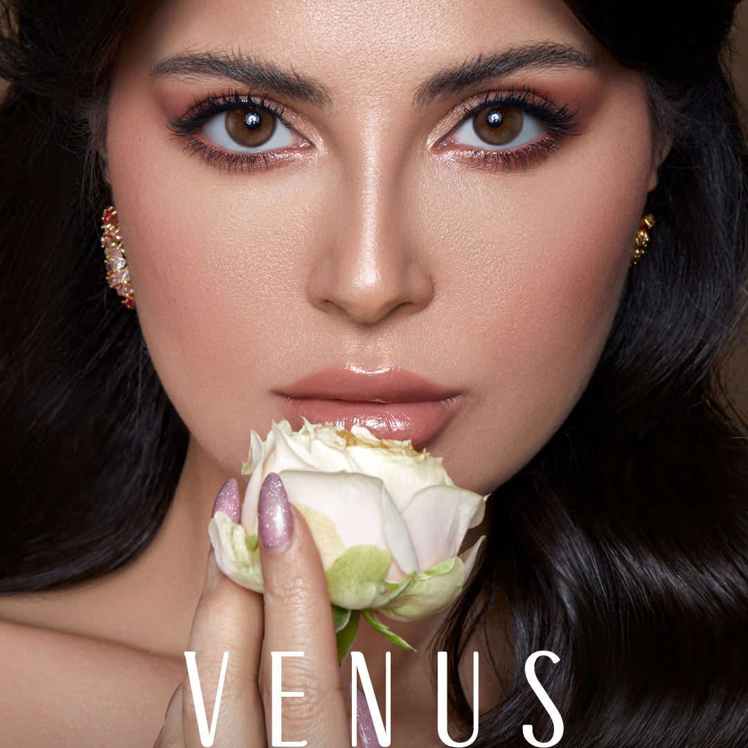 Venus