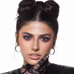 Allure Blonde Bella Contact Lenses - Bella_Contact_Lenses