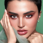 Amber Gray Bella Contact Lenses - Bella_Contact_Lenses