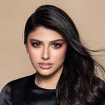 Brown Shadow Bella Contact Lenses - Bella_Contact_Lenses