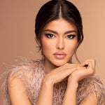 Cedar Bella Contact Lenses - Bella_Contact_Lenses