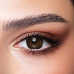 Cedar Bella Contact Lenses - Bella_Contact_Lenses