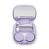 Contact Lens Kit - Bella_Contact_Lenses