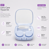Contact Lens Kit - Bella_Contact_Lenses