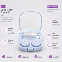 Contact Lens Kit - Bella_Contact_Lenses