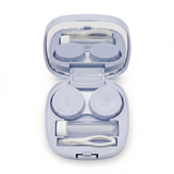 Contact Lens Kit - Bella_Contact_Lenses