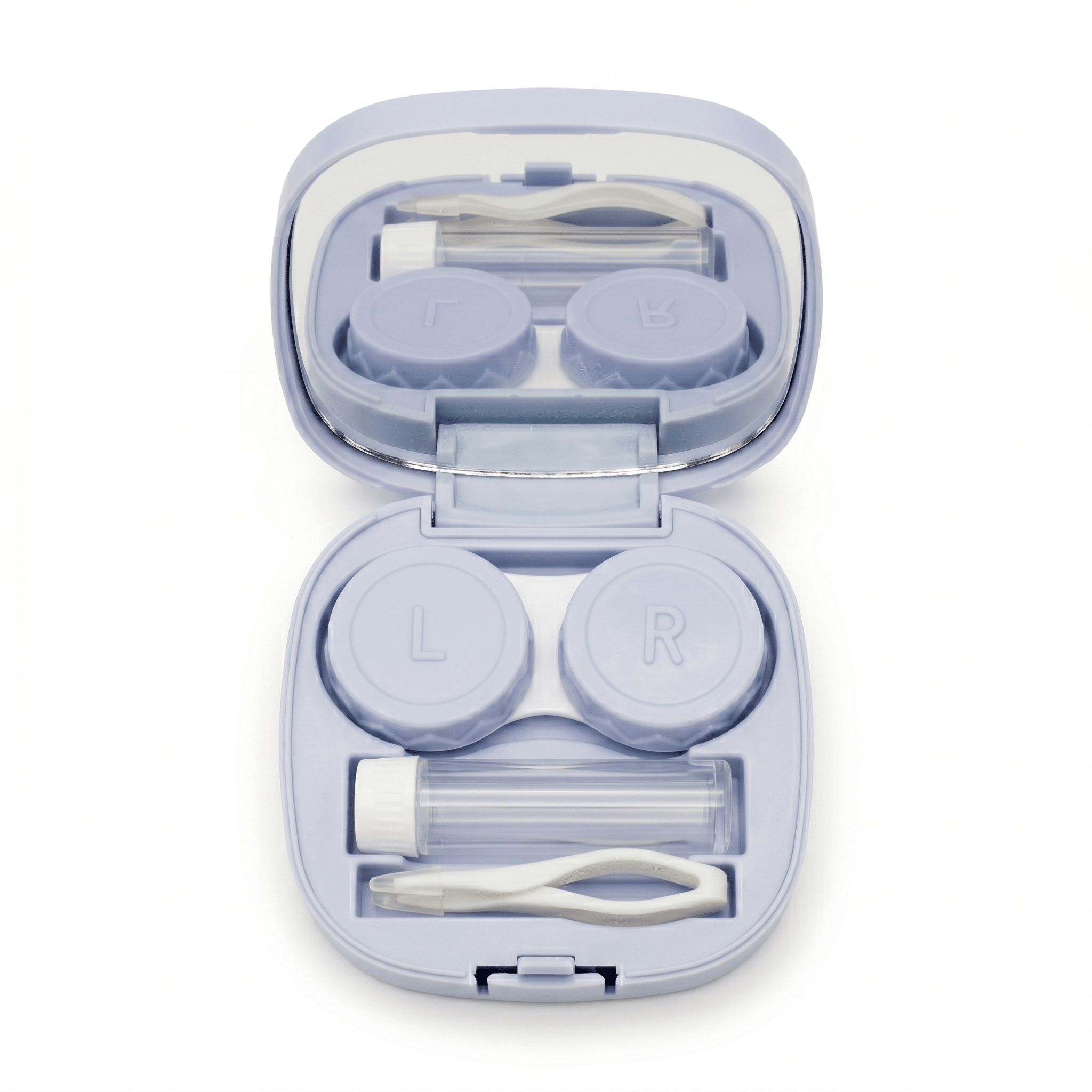 Contact Lens Kit - Bella_Contact_Lenses