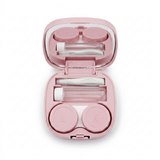 Contact Lens Kit - Bella_Contact_Lenses