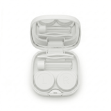 Contact Lens Kit - Bella_Contact_Lenses