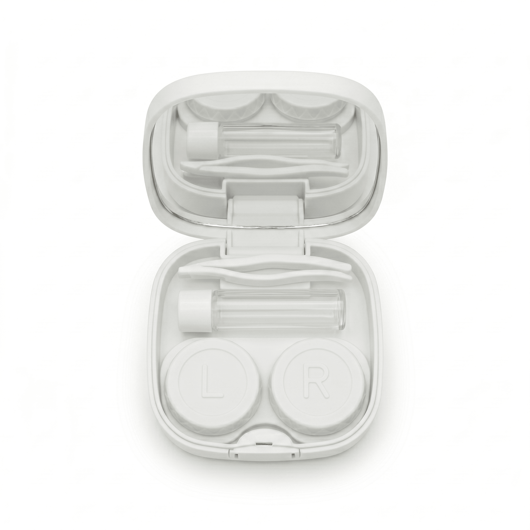 Contact Lens Kit - Bella_Contact_Lenses