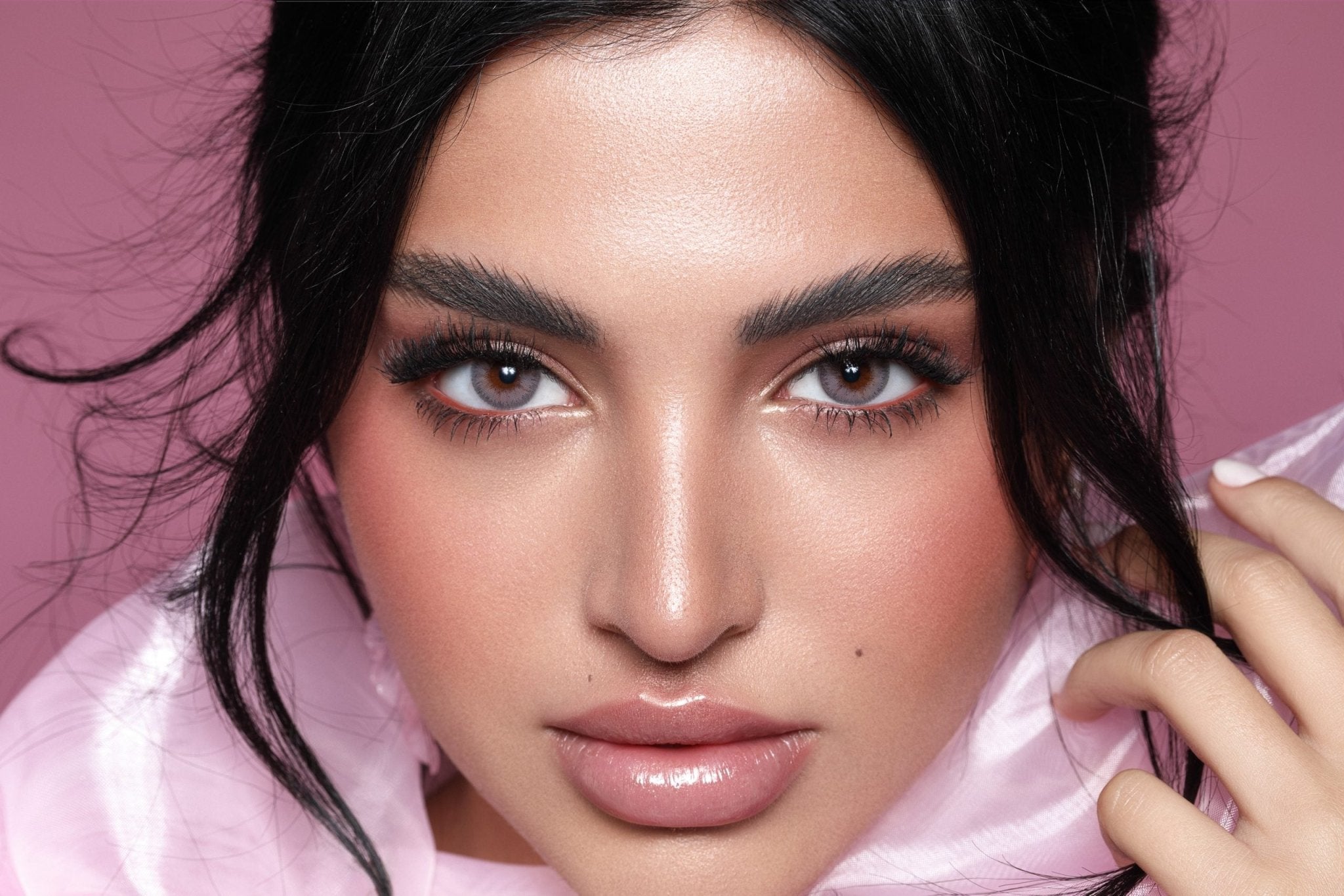 Crystal N Bella Contact Lenses - Bella_Contact_Lenses