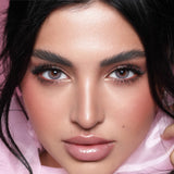 Crystal N Bella Contact Lenses - Bella_Contact_Lenses