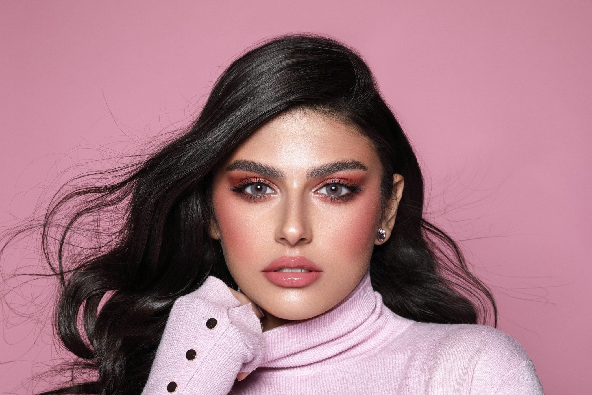 Crystal N Bella Contact Lenses - Bella_Contact_Lenses