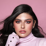 Crystal N Bella Contact Lenses - Bella_Contact_Lenses