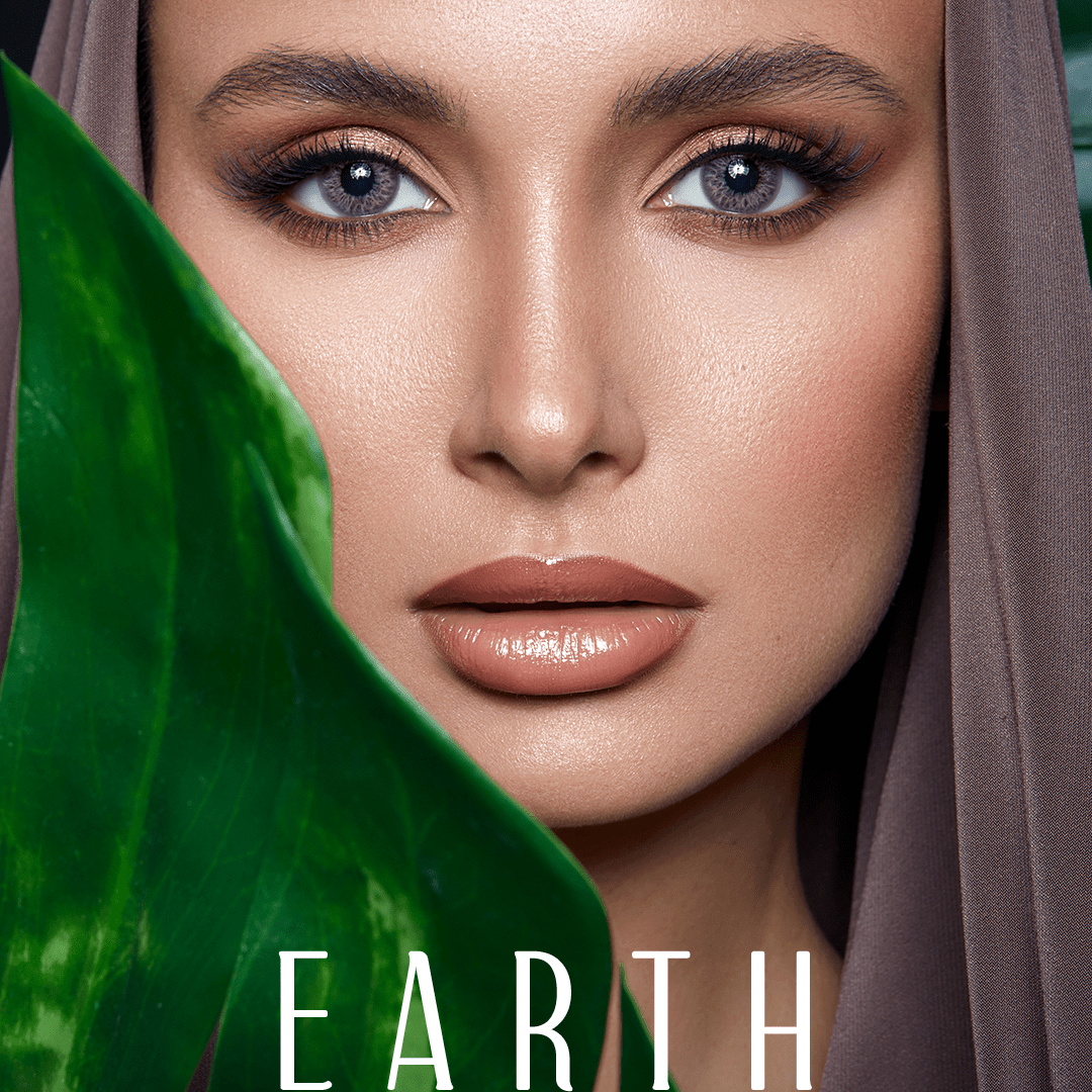 Earth Bella Contact Lenses - Bella_Contact_Lenses
