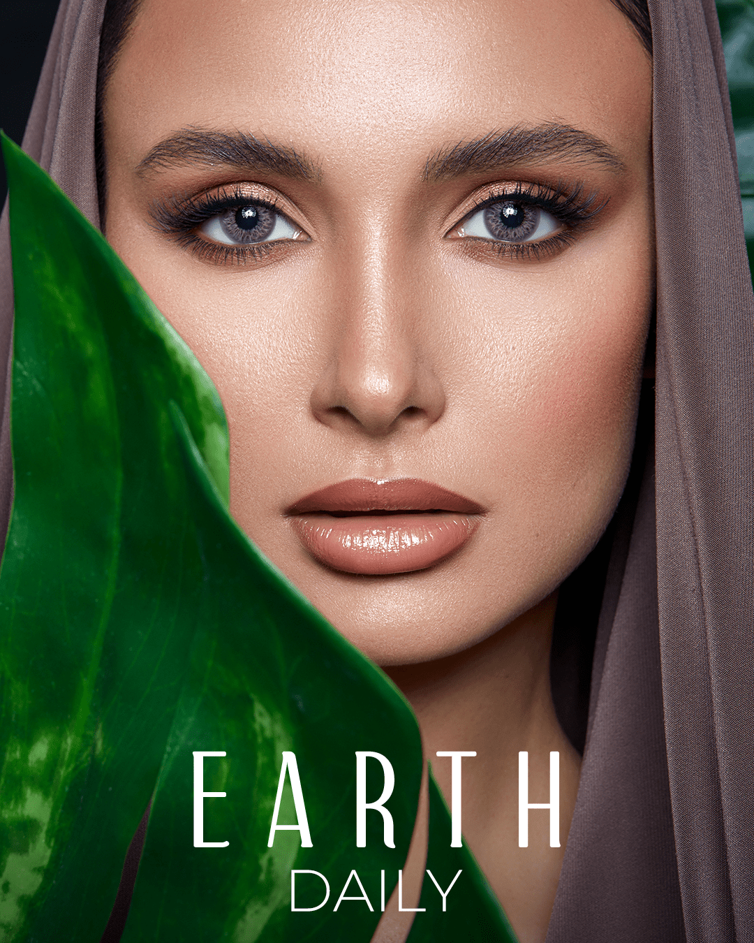 Earth Bella Contact Lenses - Bella_Contact_Lenses