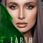 Earth Bella Contact Lenses - Bella_Contact_Lenses