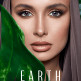 Earth Bella Contact Lenses - Bella_Contact_Lenses