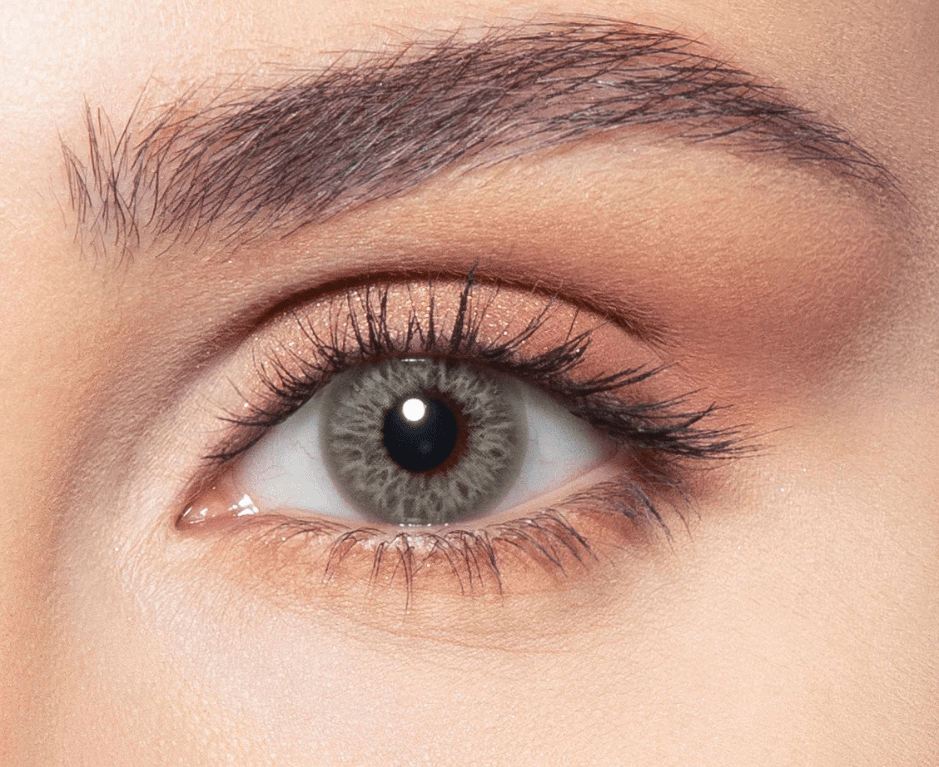 Earth Bella Contact Lenses - Bella_Contact_Lenses
