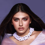 Emerald Green Bella Contact Lenses - Bella_Contact_Lenses