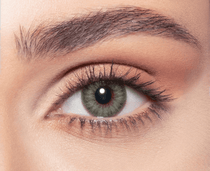 Gray Green Bella Contact Lenses - Bella_Contact_Lenses