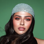 Gray Olive Bella Contact Lenses - Bella_Contact_Lenses