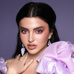 Green Olive Bella Contact Lenses - Bella_Contact_Lenses
