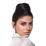 Jade Green Bella Contact Lenses - Bella_Contact_Lenses
