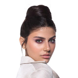 Jade Green Bella Contact Lenses - Bella_Contact_Lenses