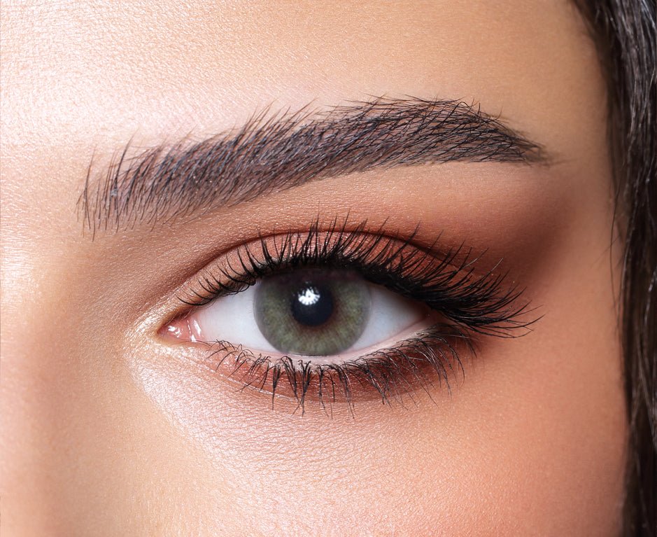 Jade Green Bella Contact Lenses - Bella_Contact_Lenses