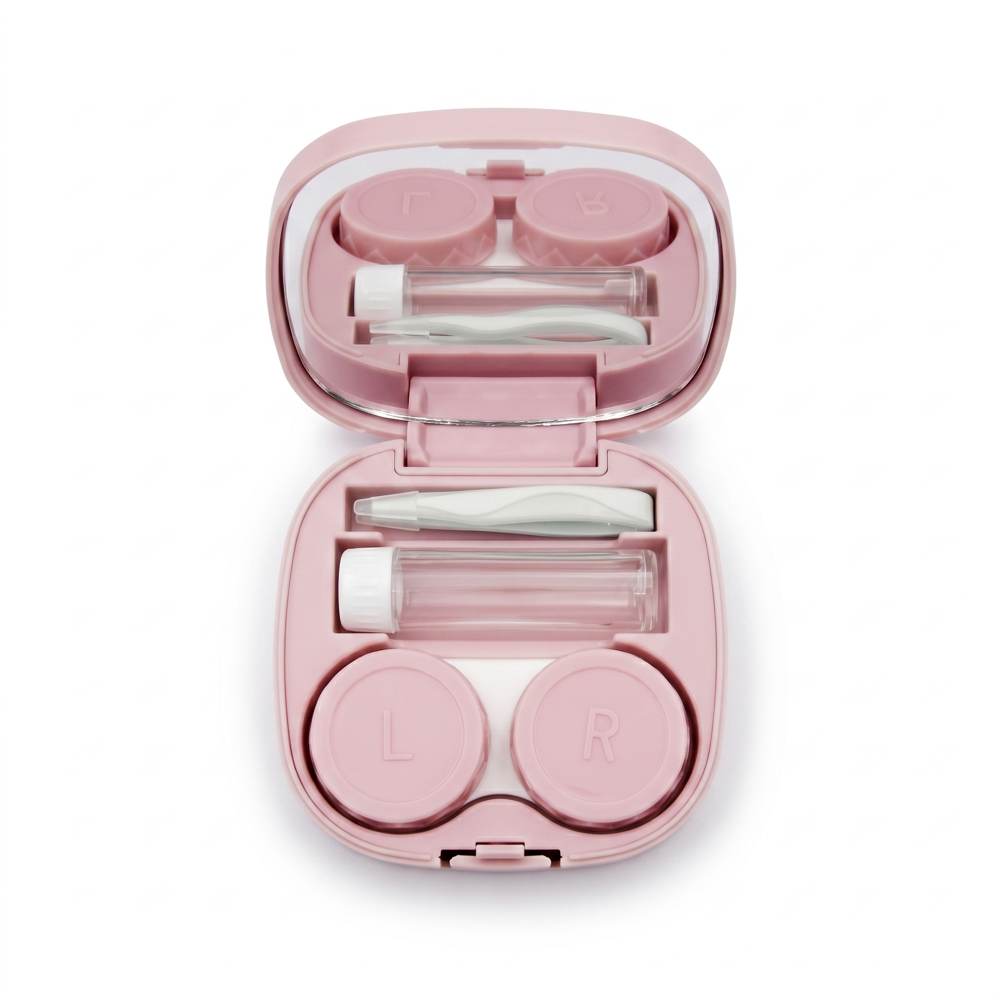Contact Lens Kit